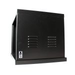 Rack metalic SR-19 10U - imagine 5