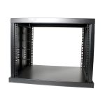 Rack metalic SR-19 10U - imagine 6