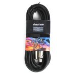 Cablu XLR XLR 5m eXpertCable - imagine 3