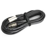 Cablu XLR XLR 15m eXpertCable - imagine 5