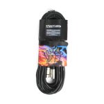 Cablu XLR XLR 20m eXpertCable - imagine 3