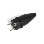 Stecher cauciucat profesional - imagine 3
