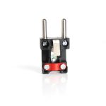 Stecher cauciucat profesional - imagine 4