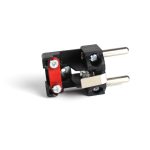 Stecher cauciucat profesional - imagine 6