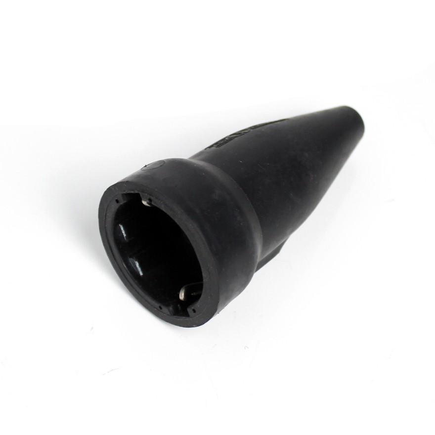 ps-products-12646-29556 Cupla de cauciuc profesionala - imagine 1
