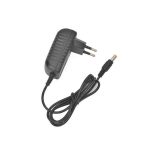 Alimentator 12V 2A