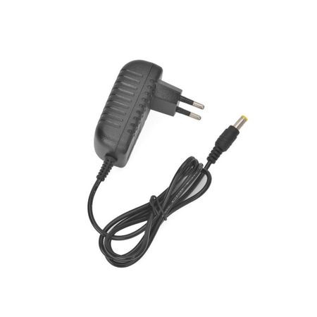 ps-products-12660-29591 Alimentator 12V 2A - imagine 1