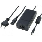 Sursa alimentare 12V 5A