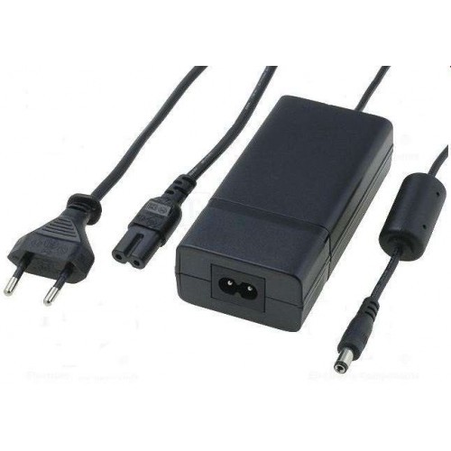ps-products-12661-29592 Sursa alimentare 12V 5A - imagine 1
