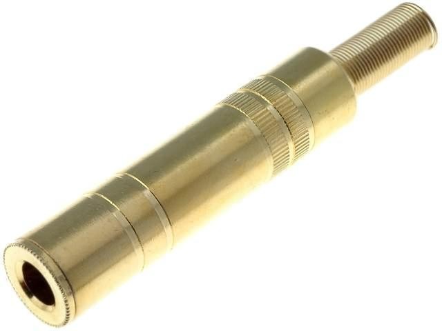 ps-products-12662-29593 Mufa Jack mama 6.3mm - imagine 1