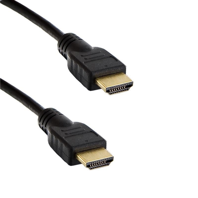 ps-products-12668-29604 Cablu HDMI 20m cu Ethernet - imagine 1