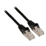 Cablu Valueline CAT6