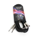 Cablu 2Jack 2Jack 5m eXpertCable - imagine 2