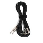 Cablu 2Jack 2Jack 5m eXpertCable - imagine 3