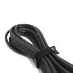 Cablu 2Jack 2Jack 5m eXpertCable - imagine 5