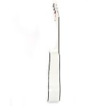 Orlando FG029-41WH - chitara acustica - imagine 3