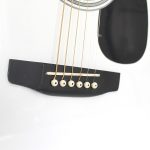 Orlando FG029-41WH - chitara acustica - imagine 5
