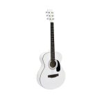 Orlando FG029-41WH - chitara acustica