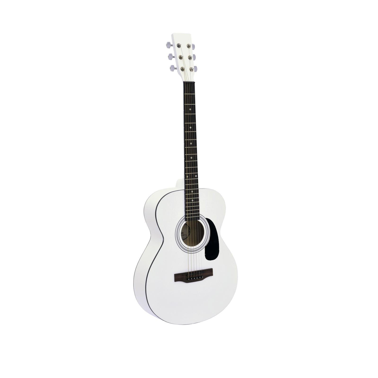 ps-products-12680-29727 Orlando FG029-41WH - chitara acustica - imagine 1