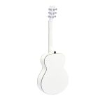 Orlando FG029-41WH - chitara acustica - imagine 2
