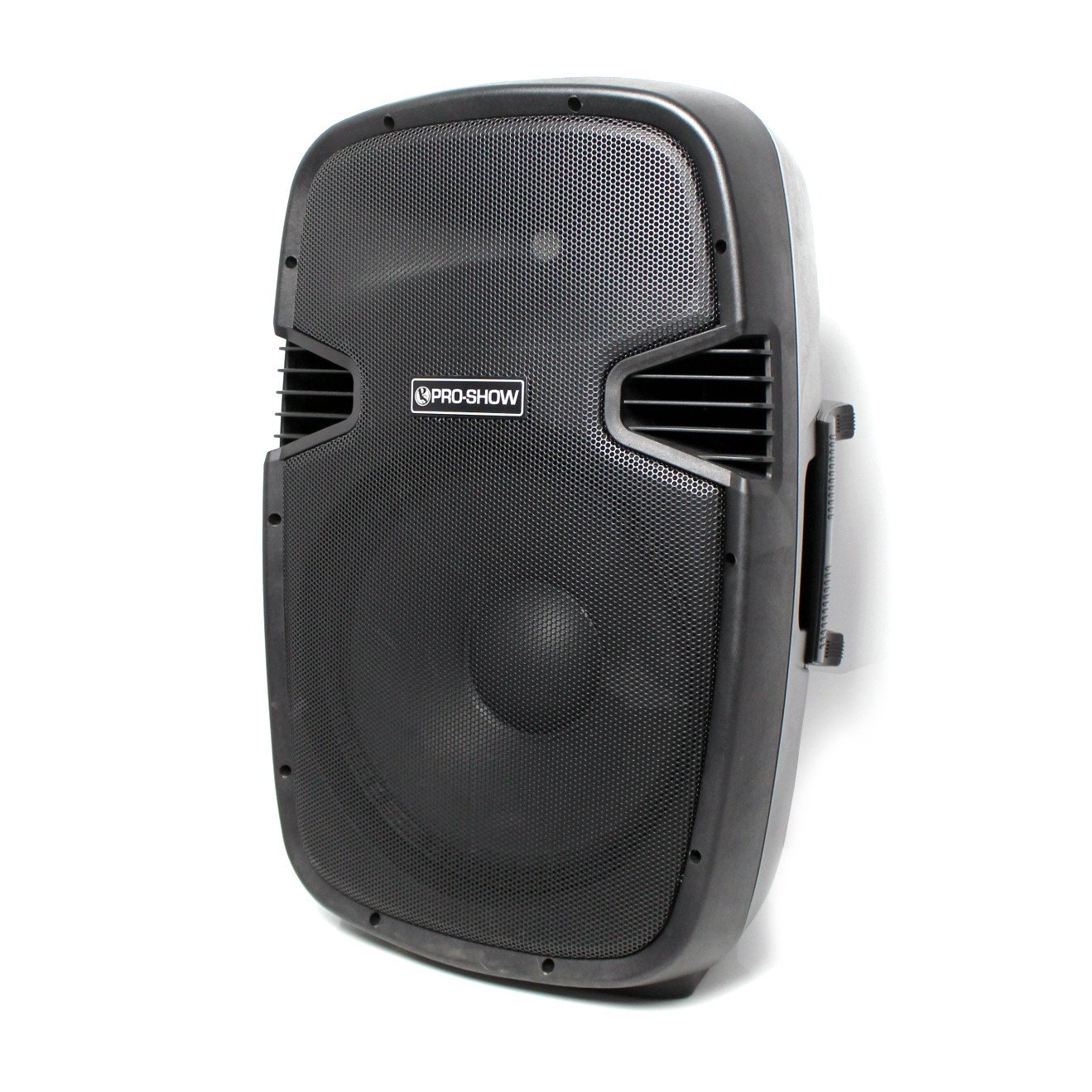 ps-products-12688-29669 ProShow 15A boxa activa - imagine 1