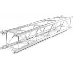 StageDeck E34200