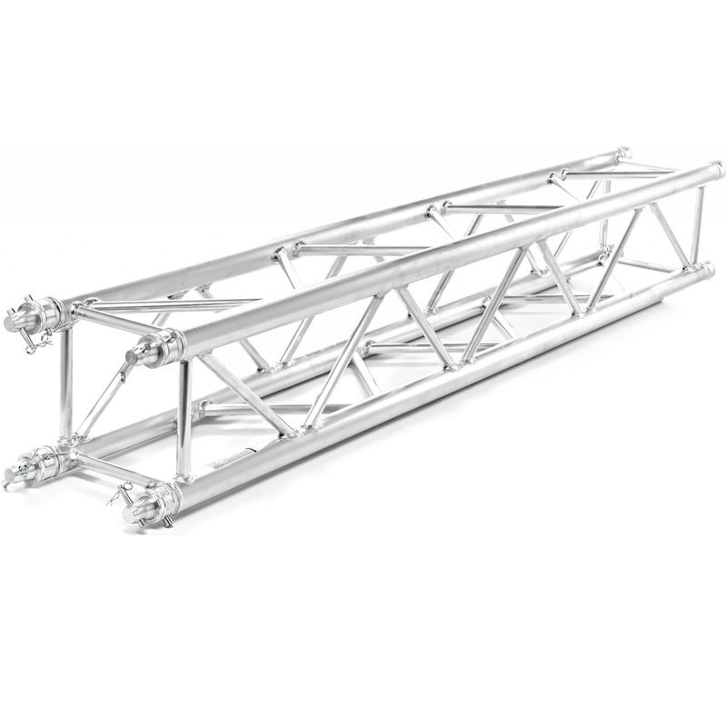 ps-products-12689-29674 StageDeck E34200 - imagine 1