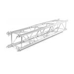 StageDeck E34150
