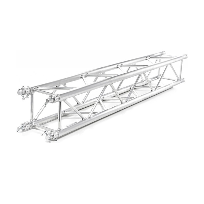 ps-products-12690-29675 StageDeck E34150 - imagine 1