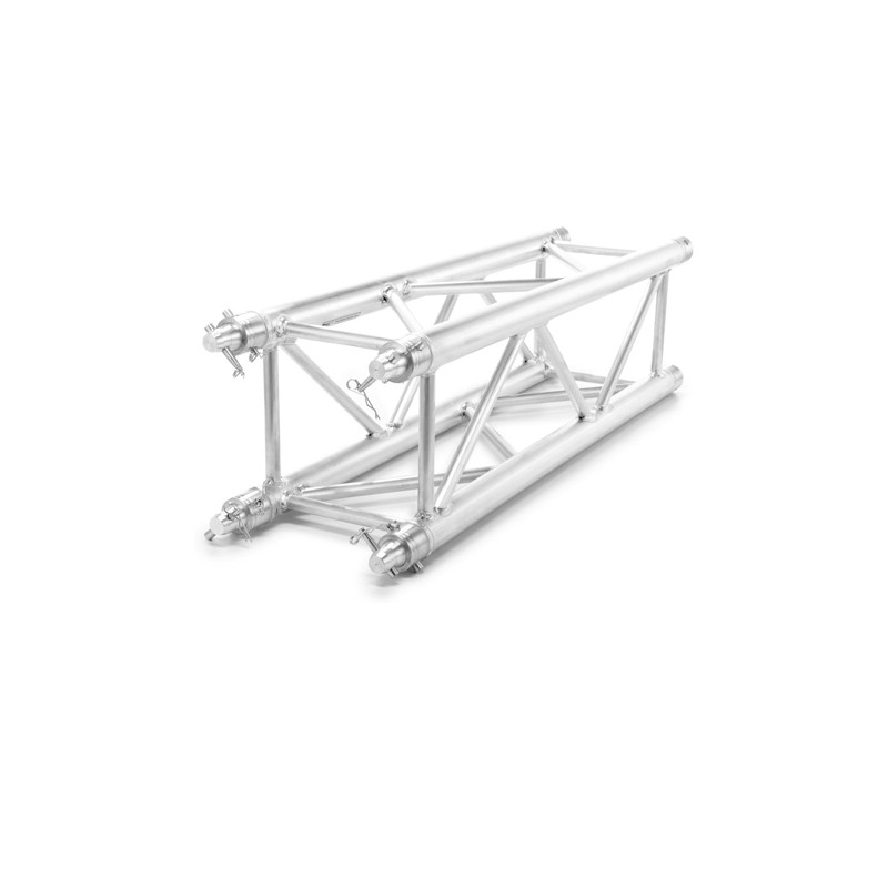 ps-products-12691-29676 DSE E34100 - imagine 1