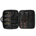 Statie radio PMR portabila Motorola TALKABOUT T82 - imagine 4