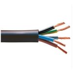 Cablu H07RN 5X4mm
