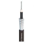 Sommer Cable SC-Spirit XXL