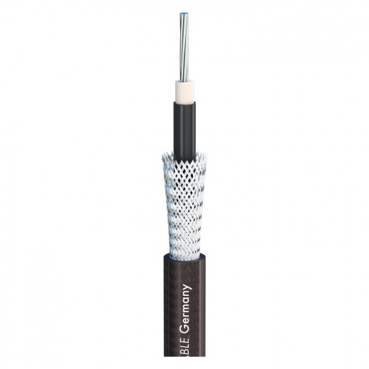 ps-products-12739-29800 Sommer Cable SC-Spirit XXL - imagine 1