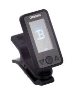 Acordor Daddario Planet Waves CT-17BK - imagine 2