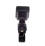 Acordor Daddario Planet Waves CT-17BK - imagine 3