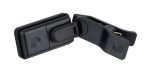Acordor Daddario Planet Waves CT-17BK - imagine 4