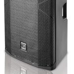 D.A.S Audio ALTEA 415A