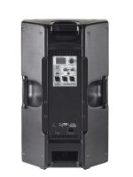 D.A.S Audio ALTEA 415A - imagine 2