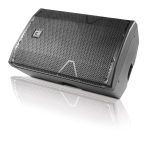 D.A.S Audio ALTEA 415A - imagine 3