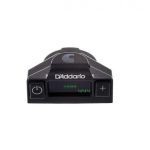 Daddario PW-CT-15 Micro acordor