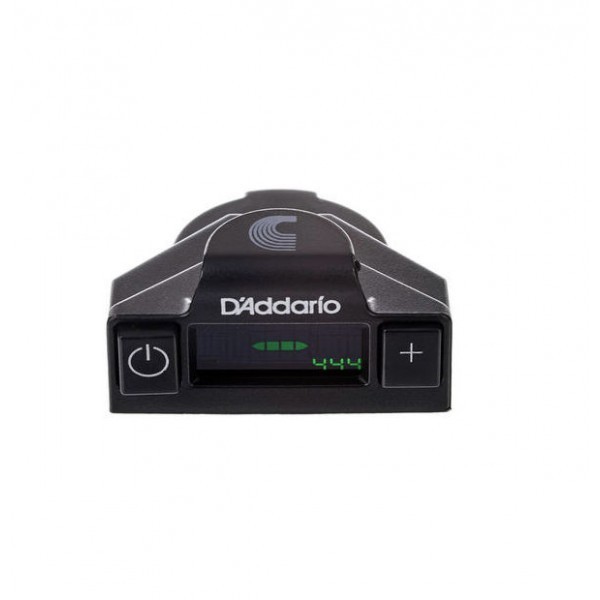 ps-products-12758-29849 Daddario PW-CT-15 Micro acordor - imagine 1