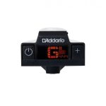 Daddario PW-CT-15 Micro acordor - imagine 2