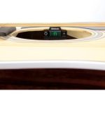 Daddario PW-CT-15 Micro acordor - imagine 3