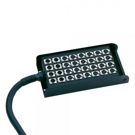 ps-products-12765-29874 Multicore SBA138 30m - eXpertCable - imagine 1