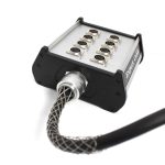 Multicore SBA120 50m - eXpertCable - imagine 4