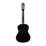Chitara clasica CG 851 BK 4/4 - imagine 3