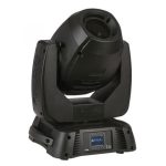 Showtec Infinity iS-200