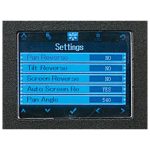 Showtec Infinity iS-200 - imagine 2