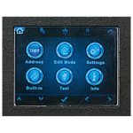 Showtec Infinity iS-200 - imagine 3